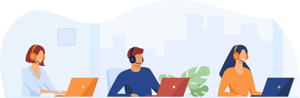 Evnovo Telefon Numarası