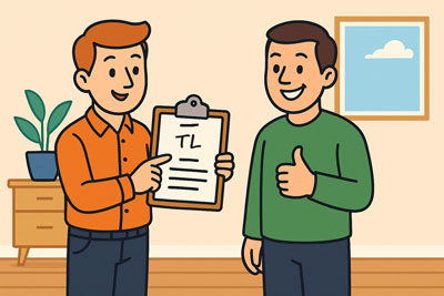 Çalışma yapıp fiyat bilgisi paylaşırız.