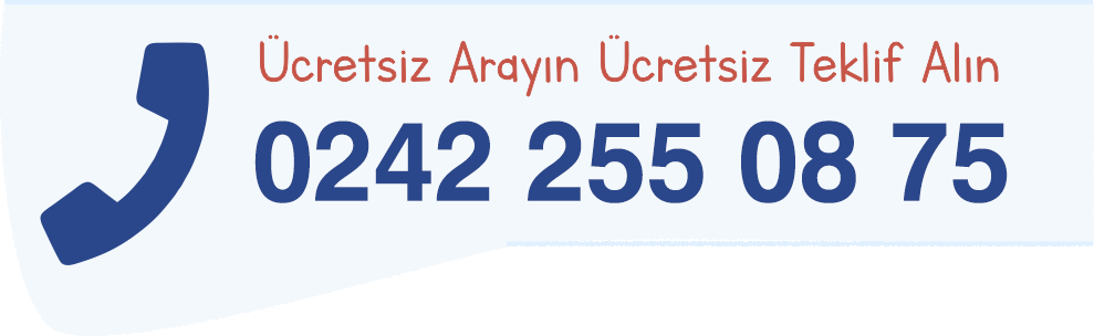 Evnovo Telefon Numarası